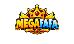 situs slot yang diblokir